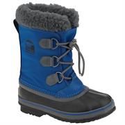 Sorel Yoot Pac Nylon B�rn, Nautical Blue
